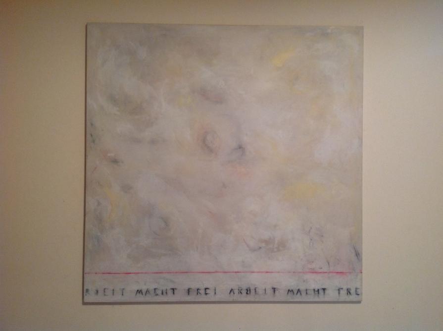 il giorno della memoria 