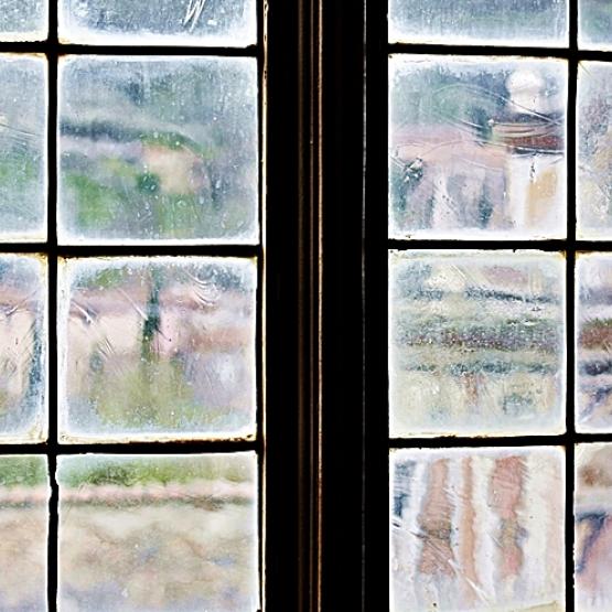 La veduta del Granduca