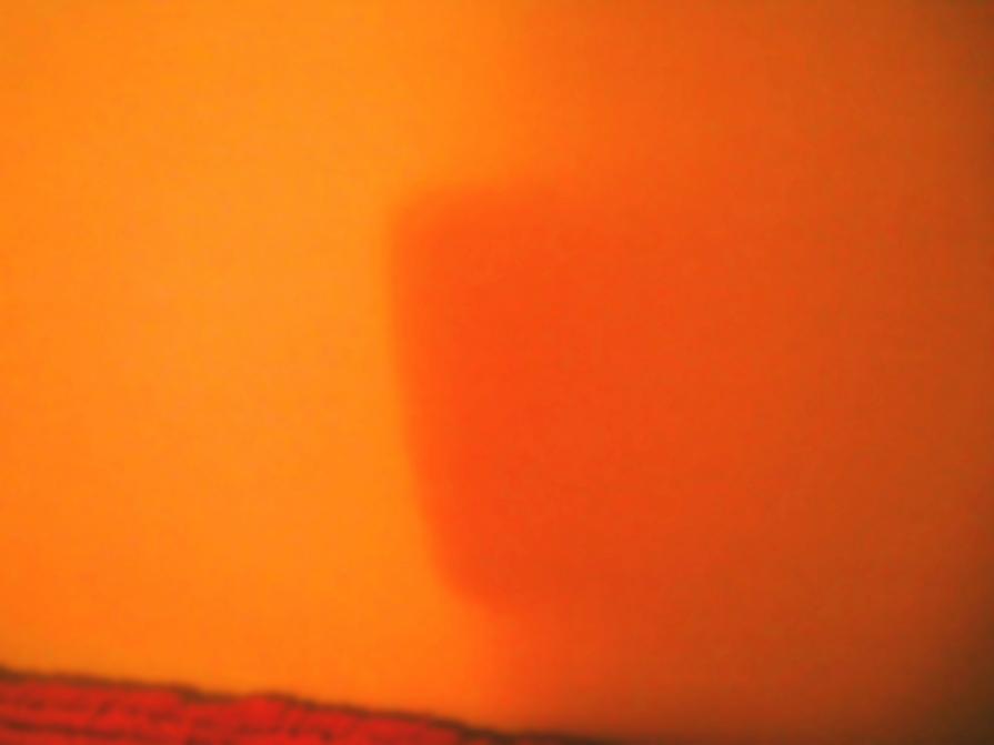 Complementari opposti