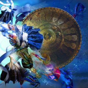 in searching of wisdom5 in searching of wisdom5