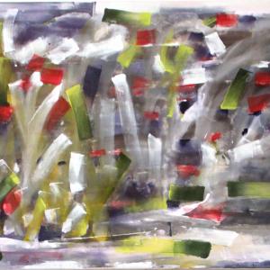 Its Hard Not Knowing - Elusive, passionate, unpredictable, intelligent, powerful