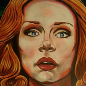 Senza Titolo Senza Titolo