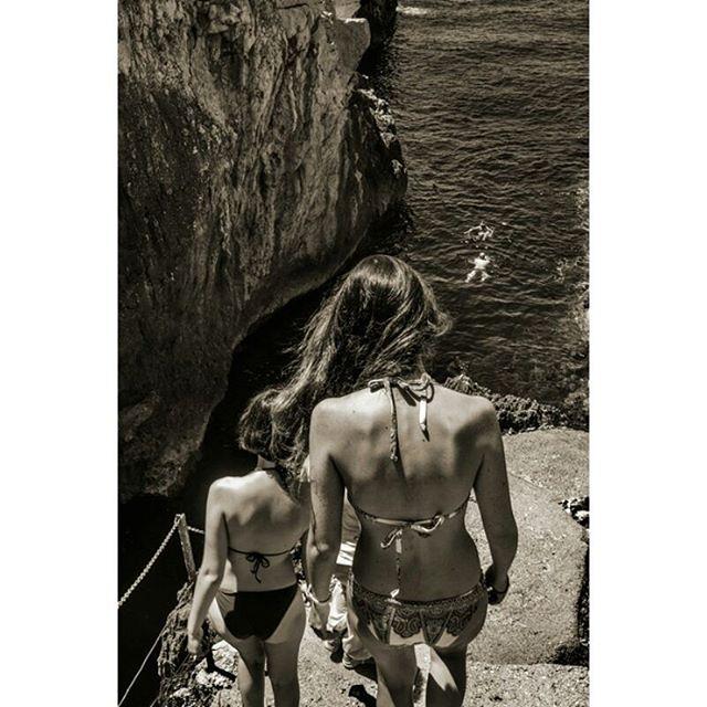 La promessa d'Estate