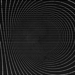 Tutto si diffonde (All spreads) 