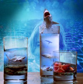 . . . se lo cogli ti disseterai !!! . . .