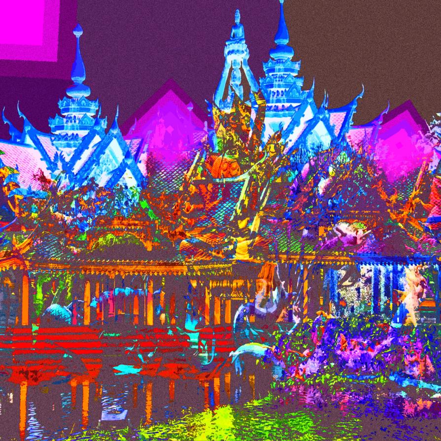 ESPRIMI UN DESIDERIO ... E PORTALO NEL CUORE !!!!