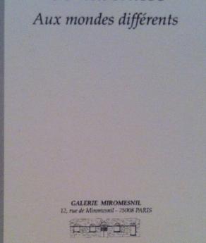 no.eyes.art   new code  