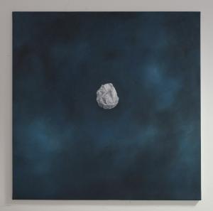 Laura Guastini - From that moment