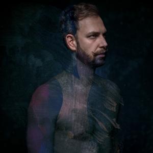 I've got the spirit, lose the feeling, let it out somehow#1 I've got the spirit, lose the feeling, let it out somehow#1