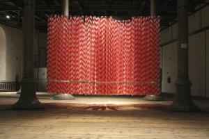 Charlotte Pann - In the Wood