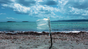 Andria Nic - Untitled