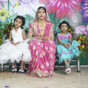 Il sogno di Sara (13)