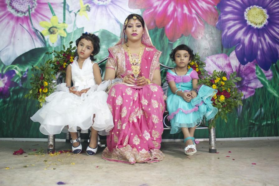 Il sogno di Sara (13)