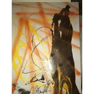 maurizioserrettipittore 