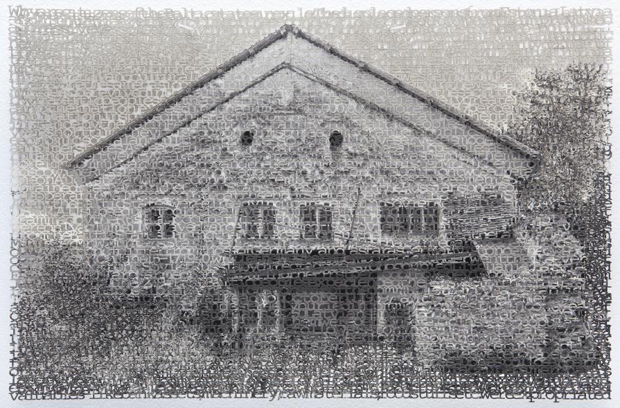 Eichstatt 1 Eichstatt 1