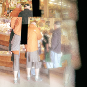 sAMBRGintDX-0217u P02