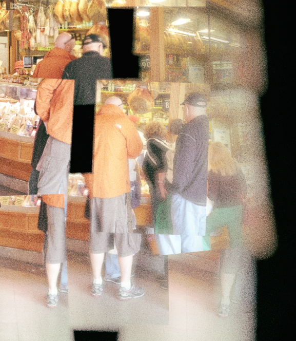 sAMBRGintDX-0217u P02