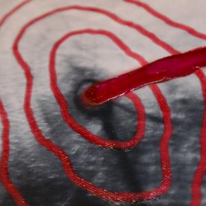 Particolari d'Opera 08