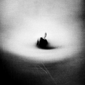 The Phantom Kept me awake all night