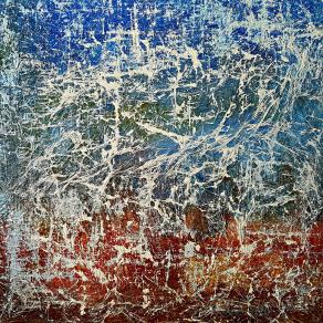 Our favorite song (n.294)