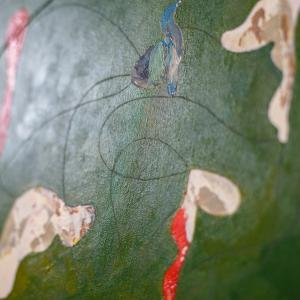 The Peasant Dance - Details