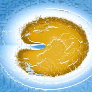 It vibrates as the air touched her It vibrates as the air touched her