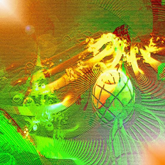 . . . Il Congiuntivo . . . ! ! !