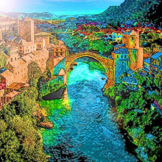 Albano Laziale una città mitologica...!!! Albano Laziale una città mitologica...!!!