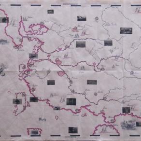 Leonia -Le città invisibili -Italo Calvino