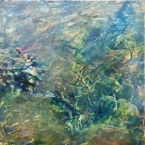 L' altra faccia dell' oriente.