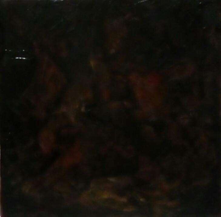 Insidie nella stalla.