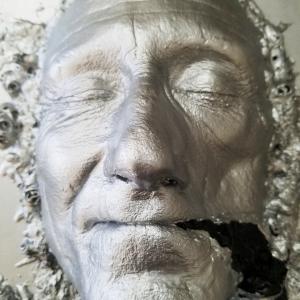 Black Box Relative State Formulation Black Box Relative State Formulation