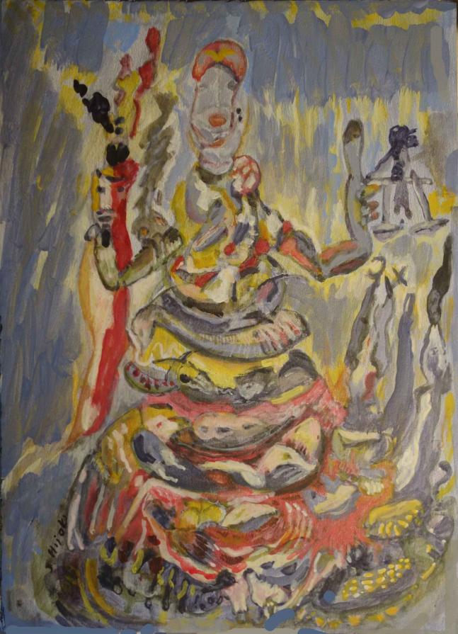 Plus / moins de justice Eu - زائد / ناقص العدالة الاتحاد الأوروبي - Più / meno giustizia Eu - Plus / moins de justice Eu - زائد / ناقص العدالة الاتحاد الأوروبي - Più / meno giustizia Eu -