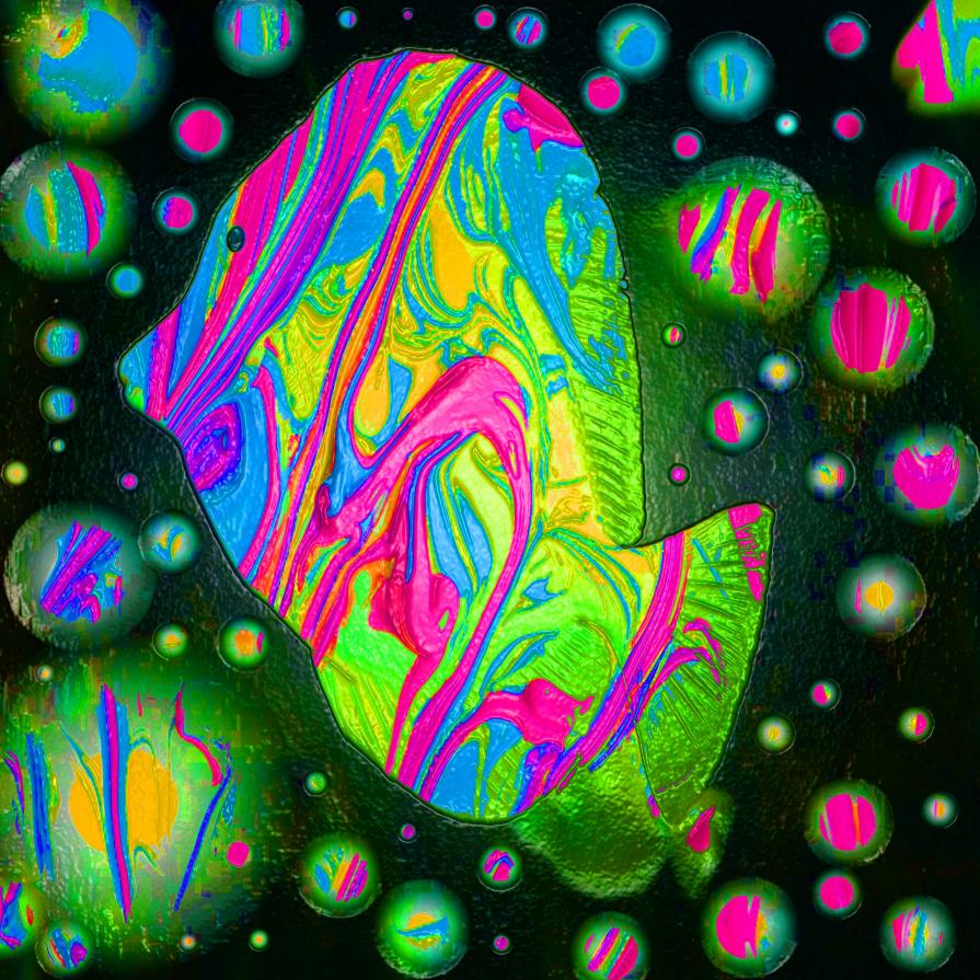 I grandi si mangiano quelli piccoli”.