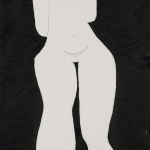 Peach Blossom桃花弄