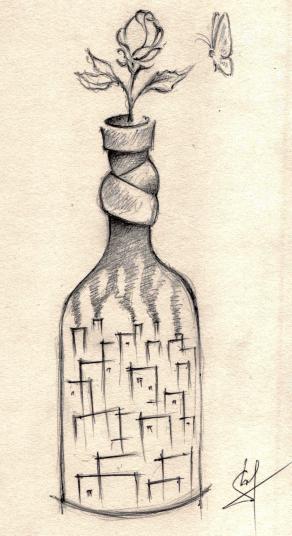 L'asfissia é un respiro