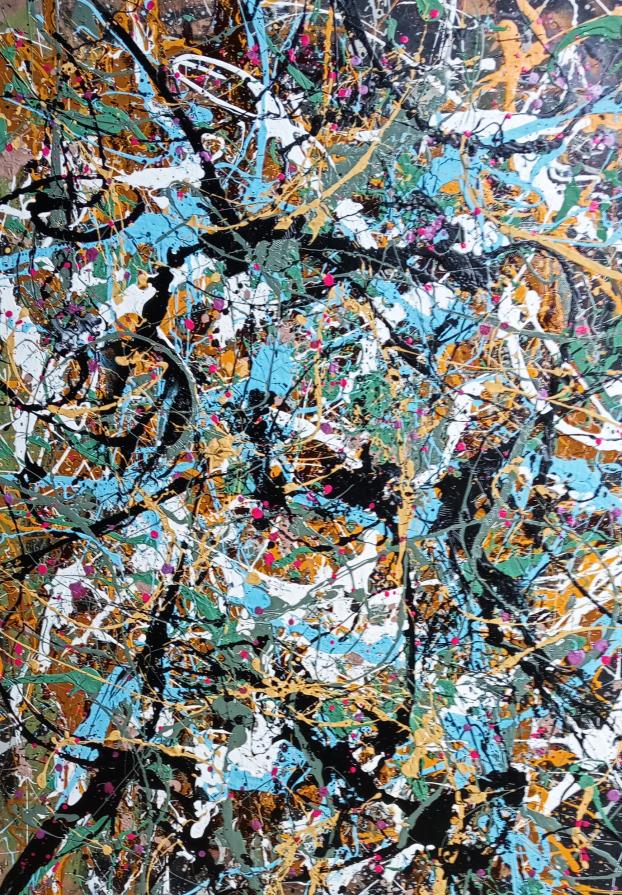 La decapitazione dell'ego.