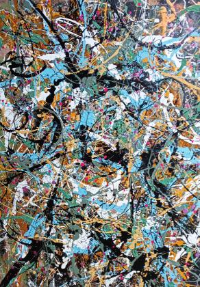 La decapitazione dell'ego.