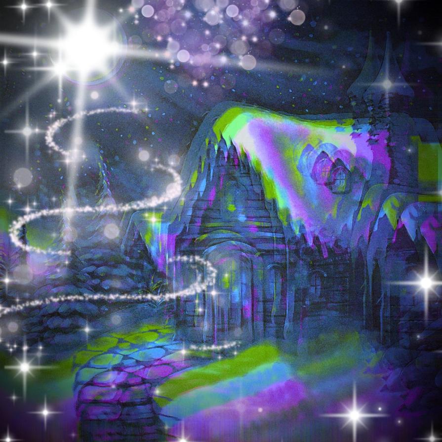 ... Se tu mi dimentichi ...!!!