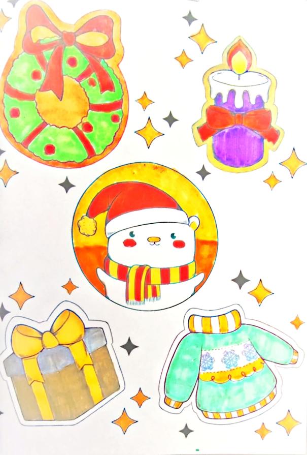            ....Tu non sai che !!!! ...