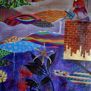 openARTmarket / l'arte tra promozione culturale e mercato openARTmarket / l'arte tra promozione culturale e mercato