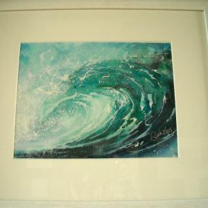 MA QUANTA GENTE C'ERA A WATERCOLOR DESIGN A MODENA 5-24 SETTEMBRE 2015