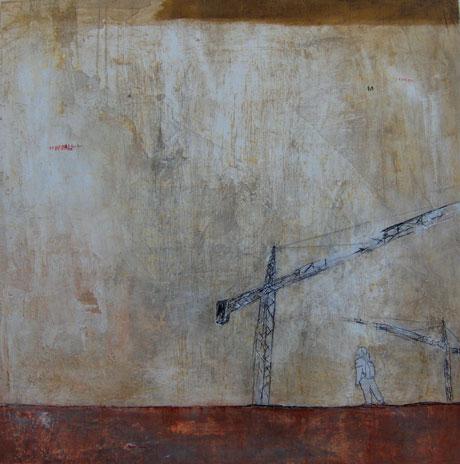 Profilo InContemporanea Profilo InContemporanea