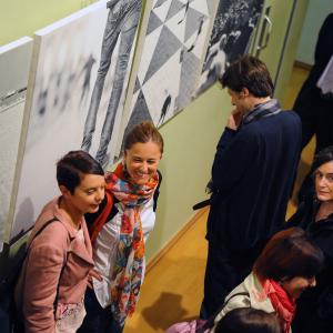 VIII edizione OpenARTmarket - L’arte contemporanea tra promozione culturale e mercato - Opere da 49 a 999 €uro VIII edizione OpenARTmarket - L’arte contemporanea tra promozione culturale e mercato - Opere da 49 a 999 €uro