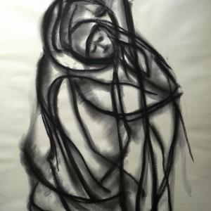 Il sorriso di Roberta per l’UNICEF - project “fight against infant and maternal mortality in Afghanistan”