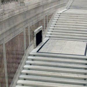 Austria. Vienna Imperial splendor