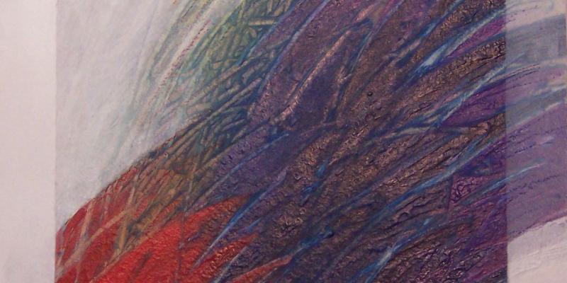 Raccolta d'arte contemporanea italiana Raccolta d'arte contemporanea italiana