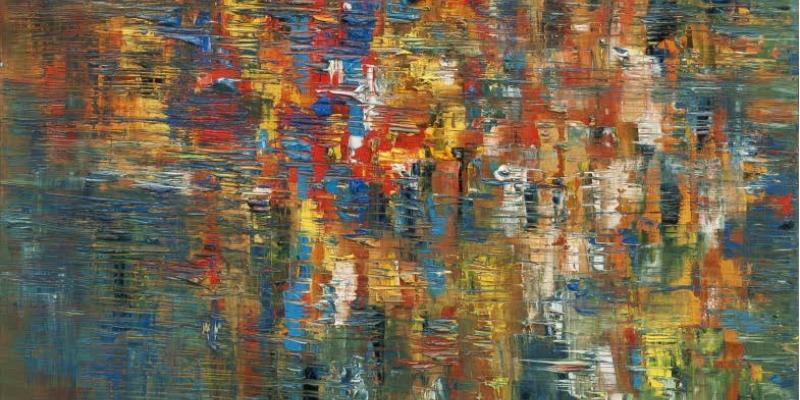 Riflessi ed emozioni Riflessi ed emozioni