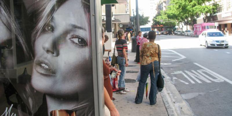 ELISABETH RASS – CAM Museum ELISABETH RASS – CAM Museum