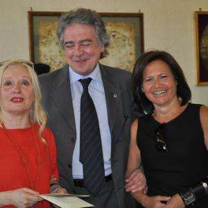 Viaggio da Venezia a Costantinopoli